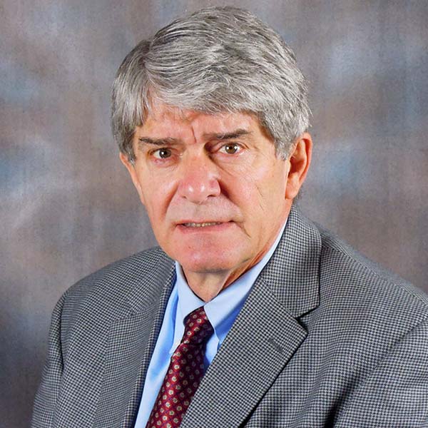 Lance Duncan
