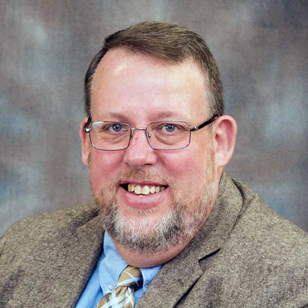 Bob Sprigg