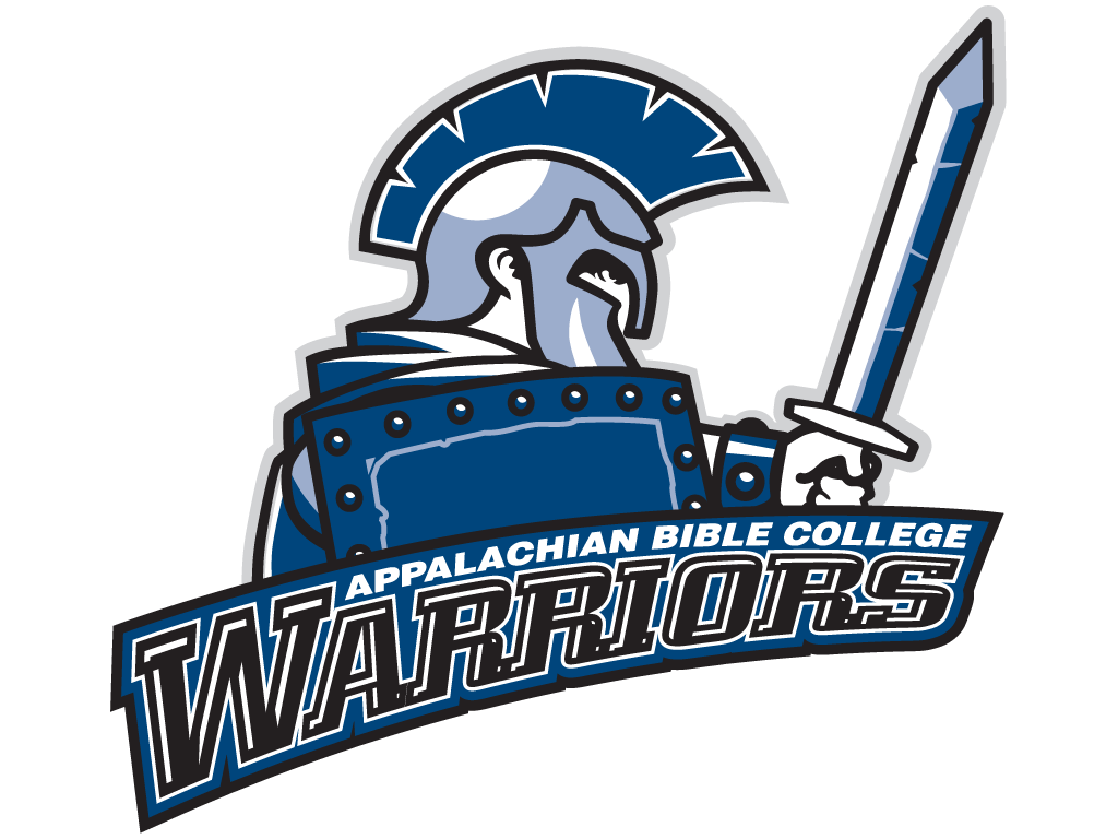 Bible College Athletics | Christian Intercollegiate Sports | NCCAA